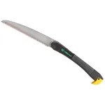 اره باغبانی جک مدل اسپید کات