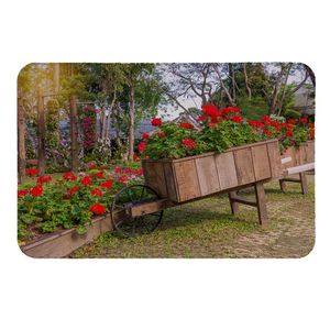   رطوبت گیر کنار سینک کد 5513