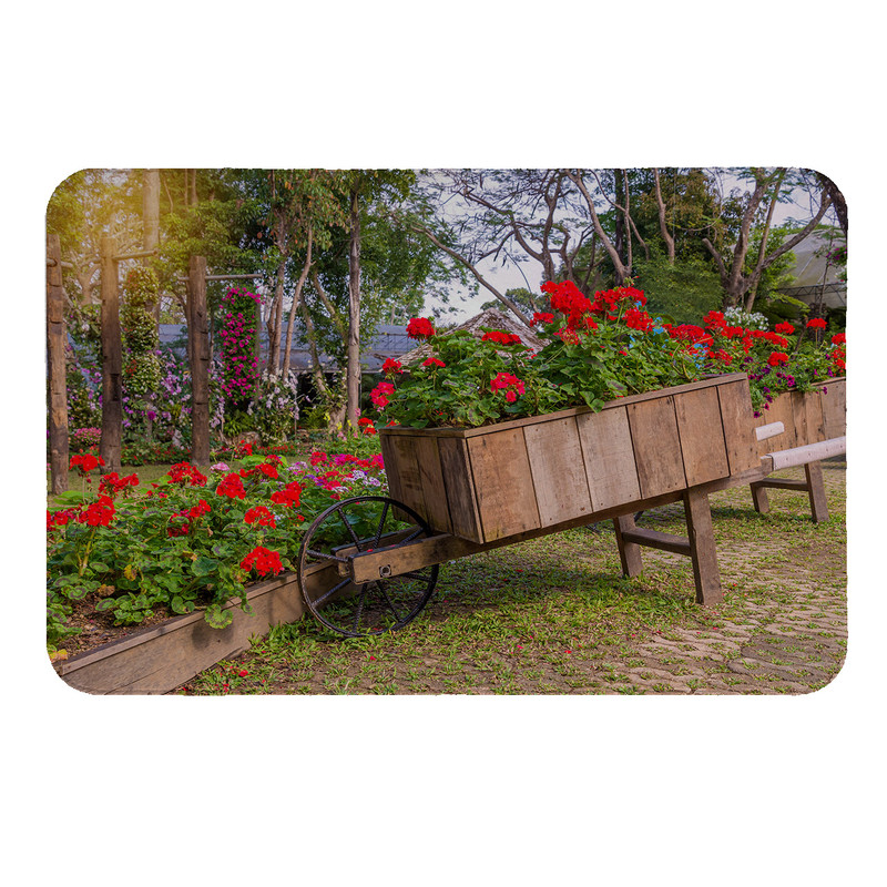   رطوبت گیر کنار سینک کد 5513