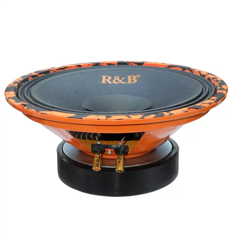 میدرنج خودرو متال مدل MT1010 بسته دو عددی