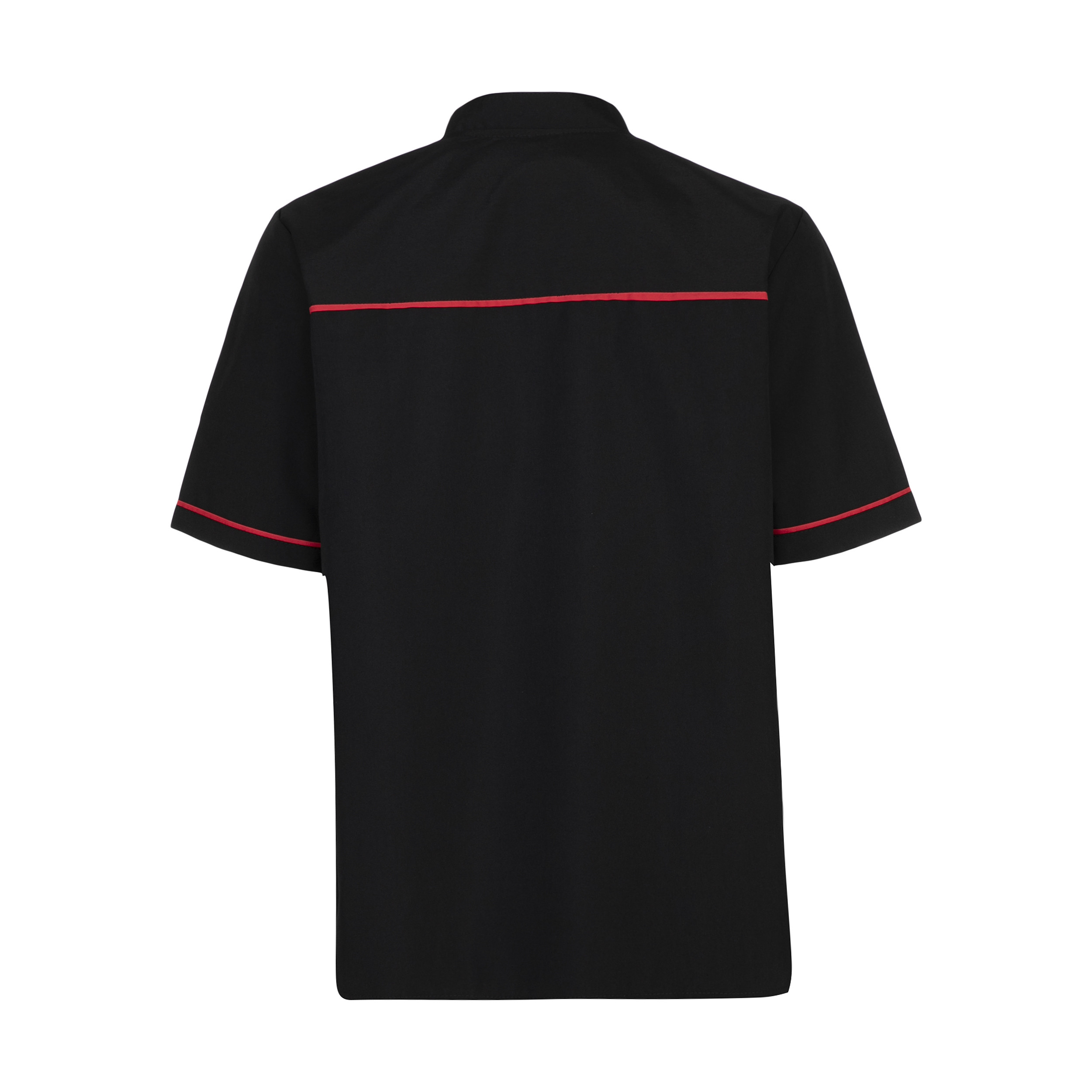 روپوش آشپزی خضرا مدل نیما کد 46602