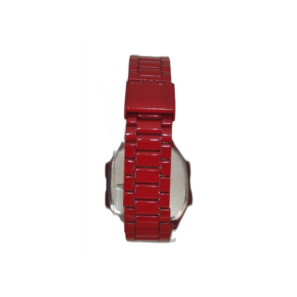 ساعت مچی دیجیتال والار مدل KM 5500