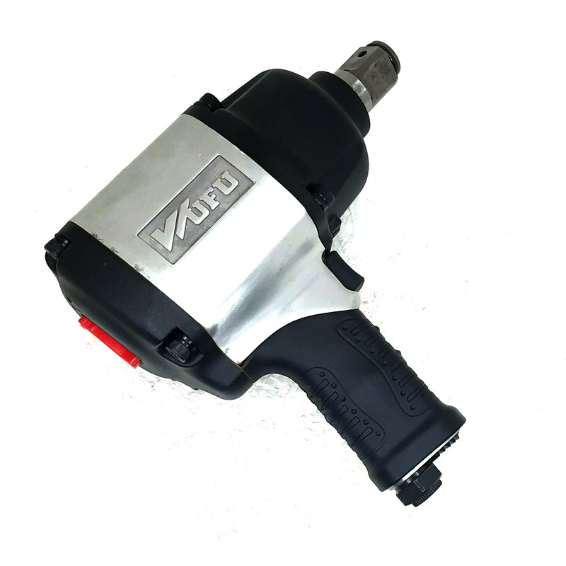 آچار بکس بادی ووفو مدل S581 آچار بکس بادی ووفو مدل S581