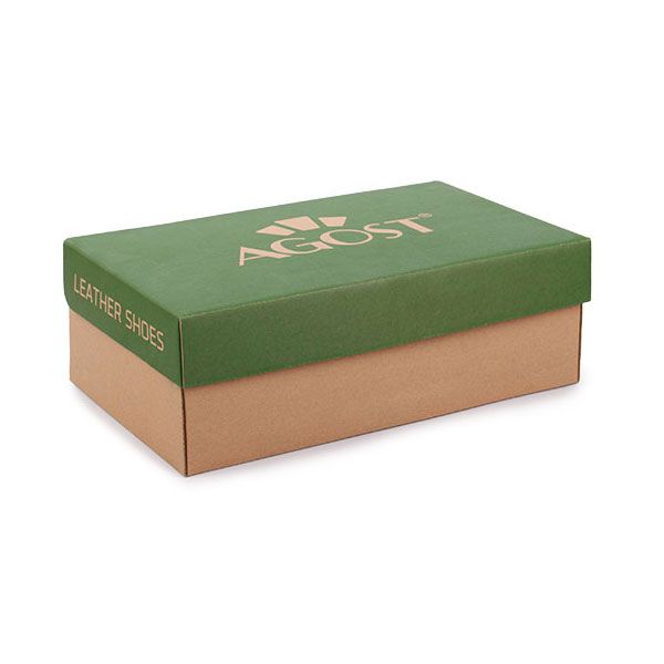 کفش روزمره مردانه آگوست مدل DBL 220022 -  - 9