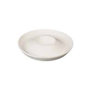 ظرف سرو تخم مرغ مدل فرم اس 17 درجه عالی تکی