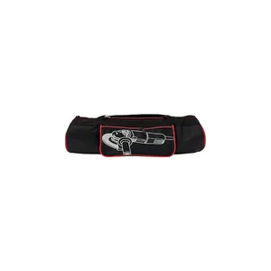 کیف فرز مدل  TTB-M-431