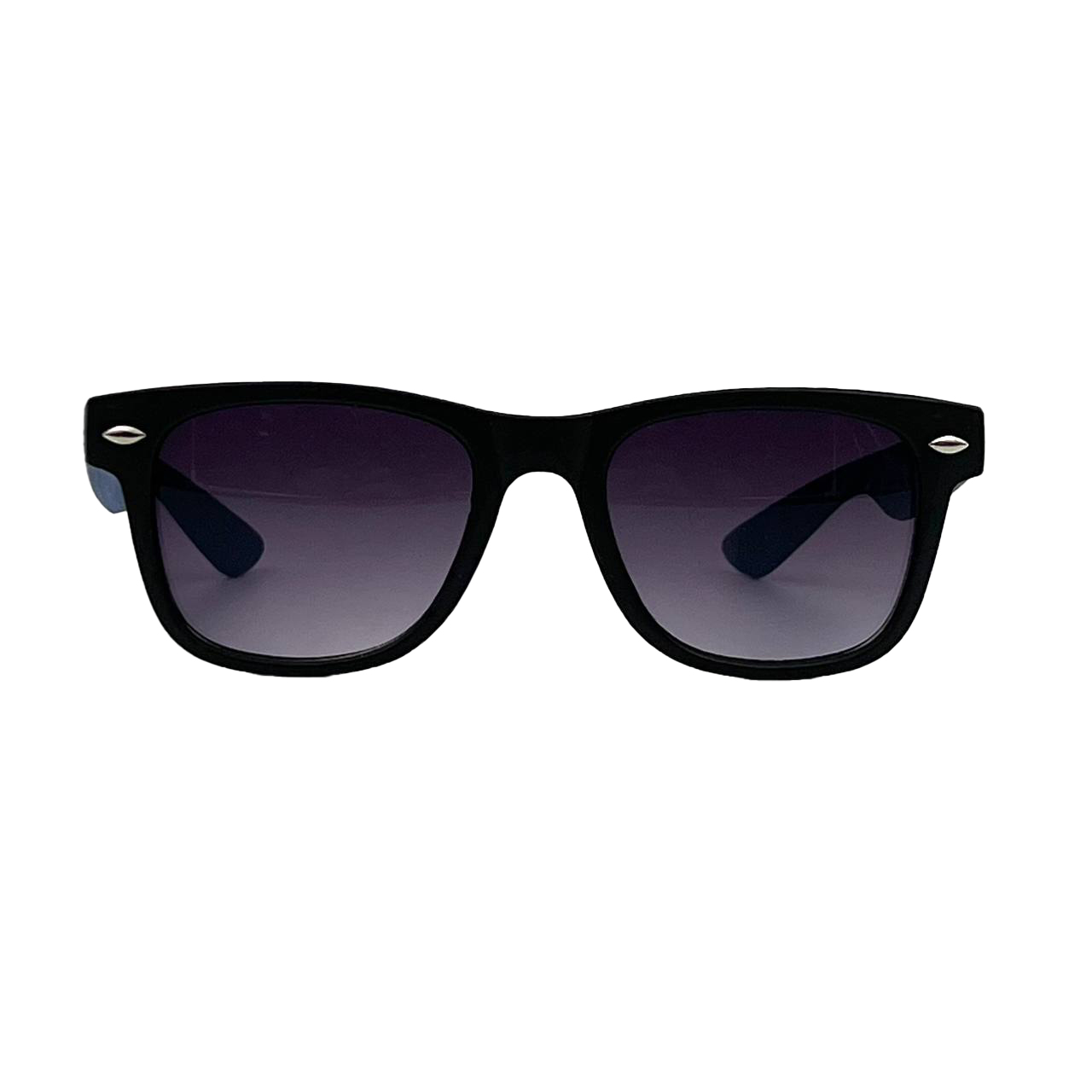 عینک آفتابی زنانه آکوا دی پولو مدل AQ 126