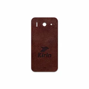 MAHOOT NL-KRN Cover Sticker for Huawei Ascend G510