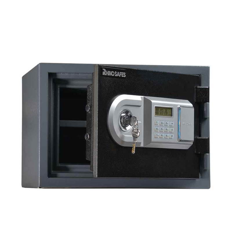 گاوصندوق راینو سیف مدل  RH-32E4 (DG/G)