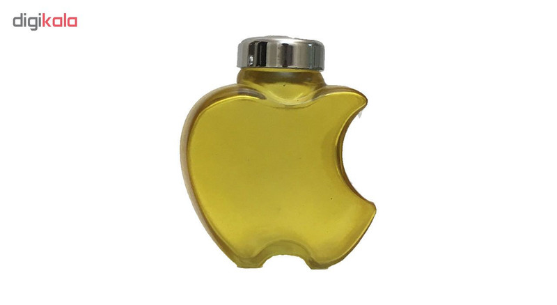 نمکدان کد 564 بسته 6 عددی