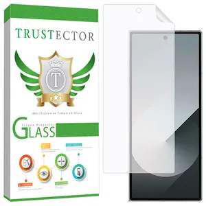 Trustector TNMF Screen Protector For Samsung Galaxy Z Fold6