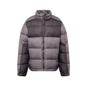 کاپشن مردانه مدل کوهستان کد 20252