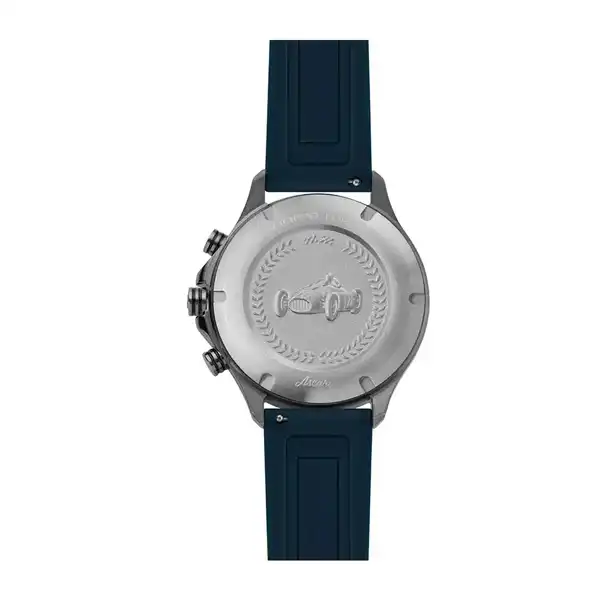 ساعت مچی عقربهای مردانه فیلیپولورتی مدل FL01010