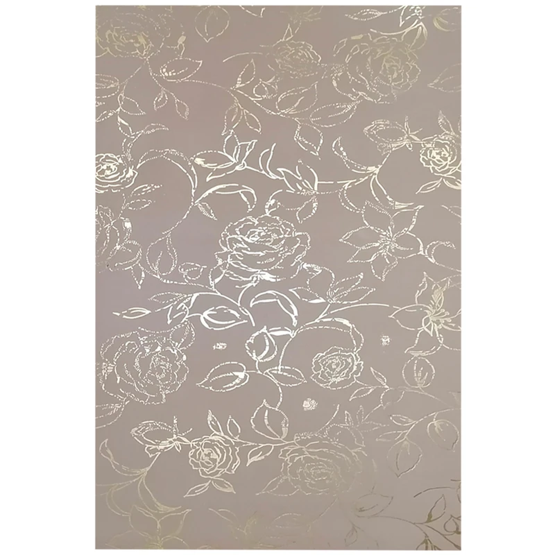 عکس شماره 2 : کاغذ کادو مدل viti بسته 10 عددی