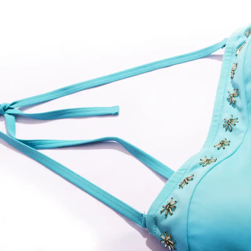 مایو زنانه مدل SW504S