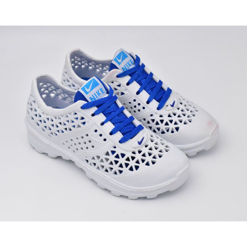 کفش ورزش های آبی زنانه نسیم مدل مرجان کد NSM223 OPS -  - 4