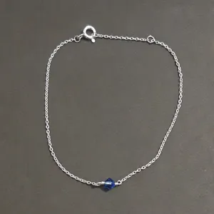 دستبند دخترانه اکسسورایز مدل 936873
