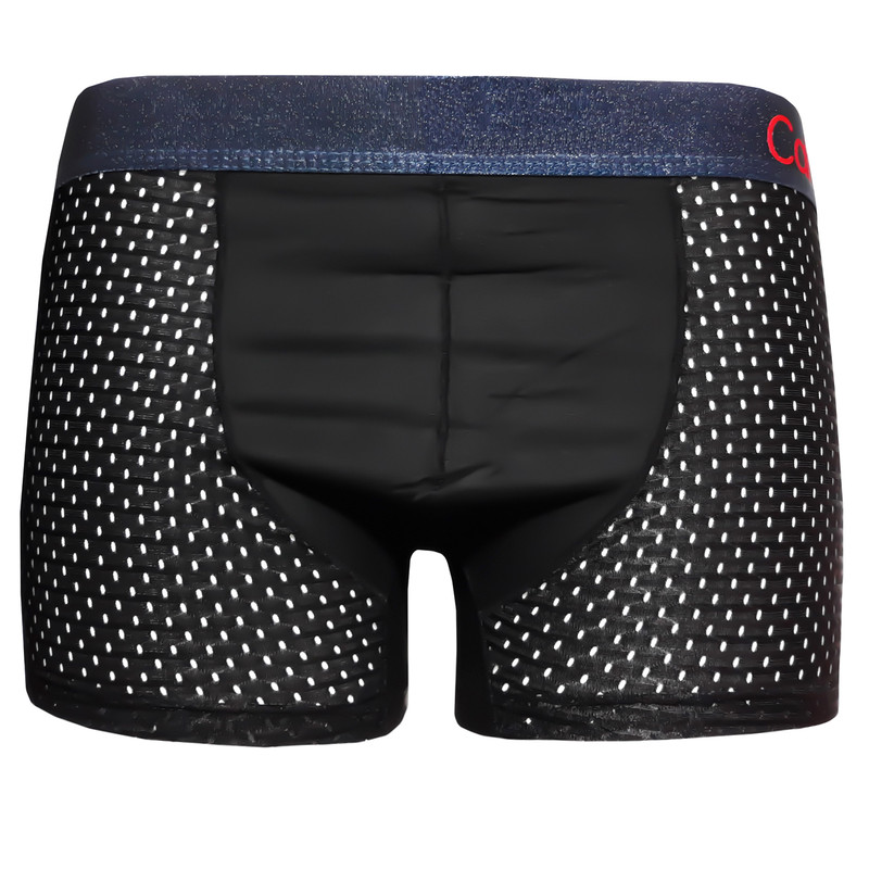 شورت مردانه مدل C25K