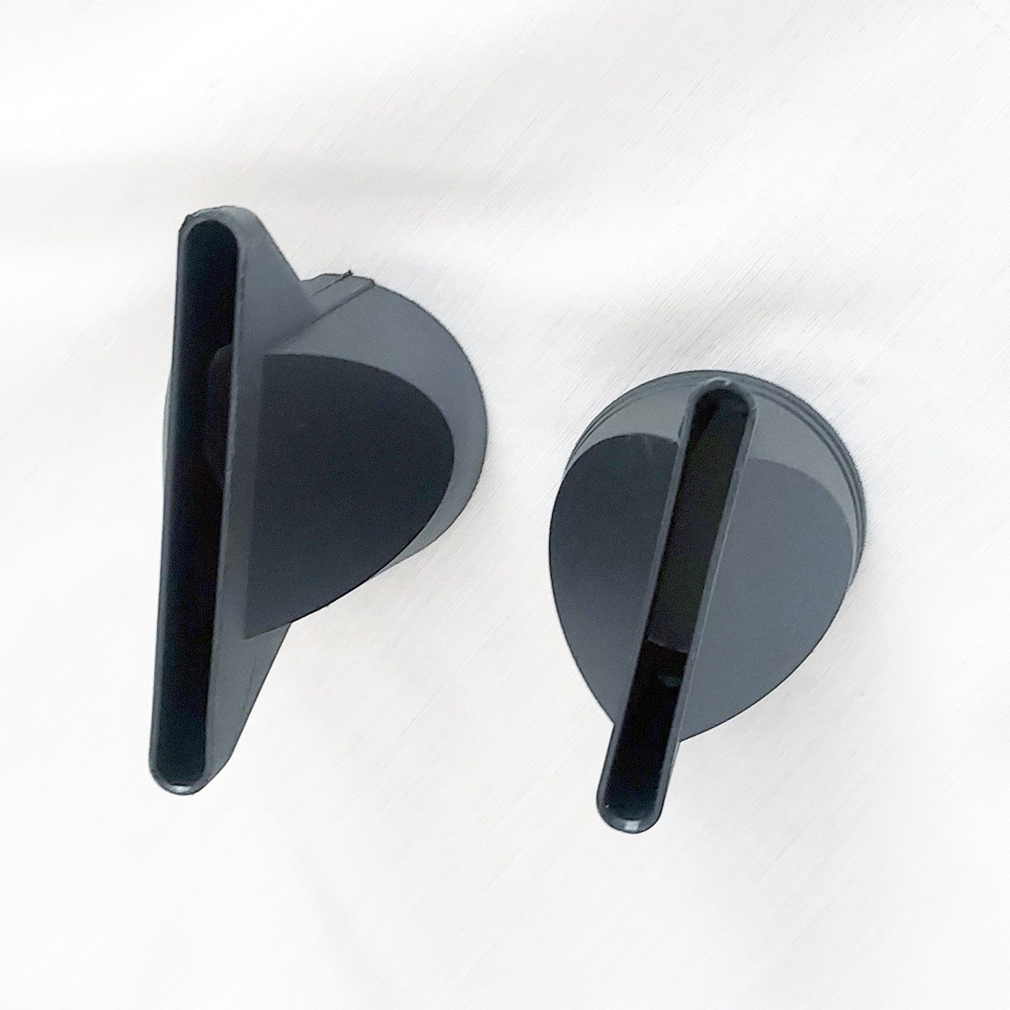 سشوار خانگی اف بی تی مدل F2800B