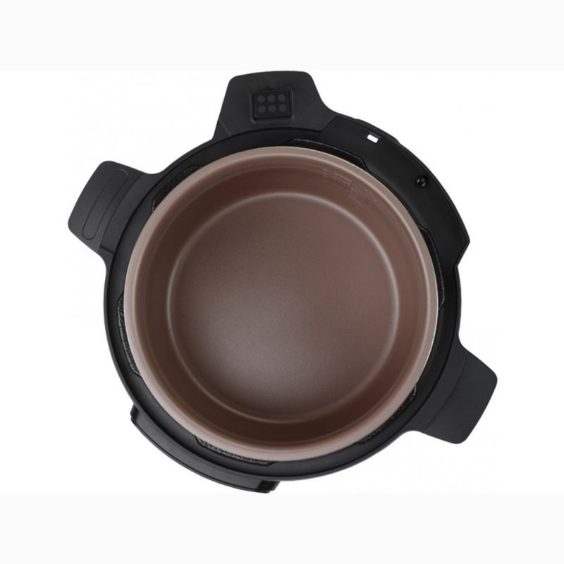 مولتی کوکر کانسپت مدل CK7000