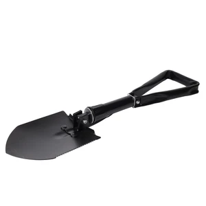 بیلچه مدل تاشو کد 25