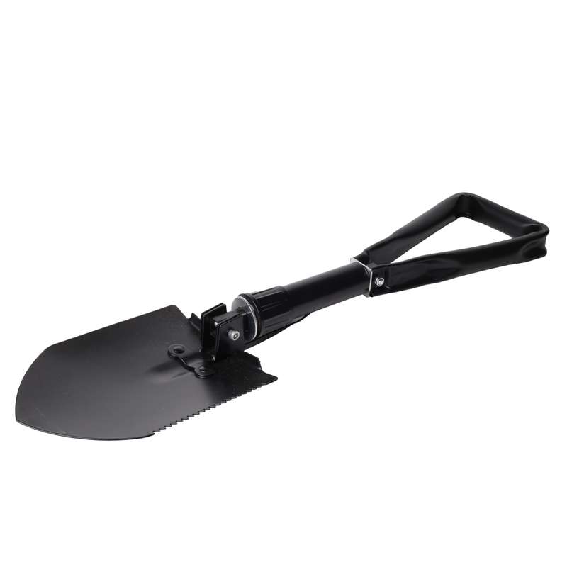 بیلچه مدل تاشو کد 25