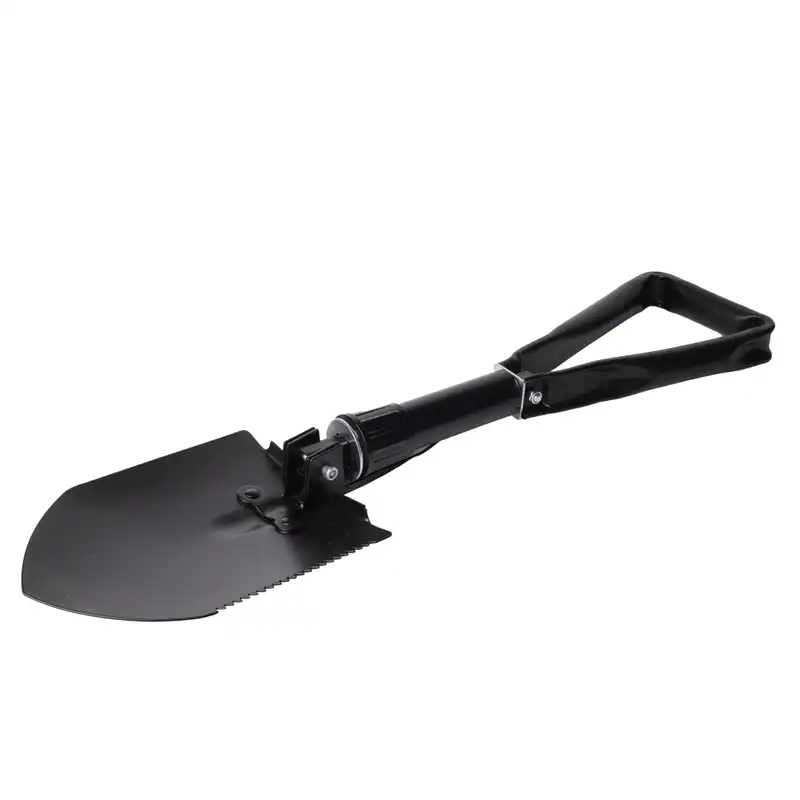 بیلچه مدل تاشو کد 25