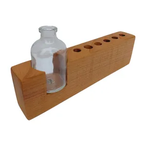 جامدادی رومیزی مدل R03