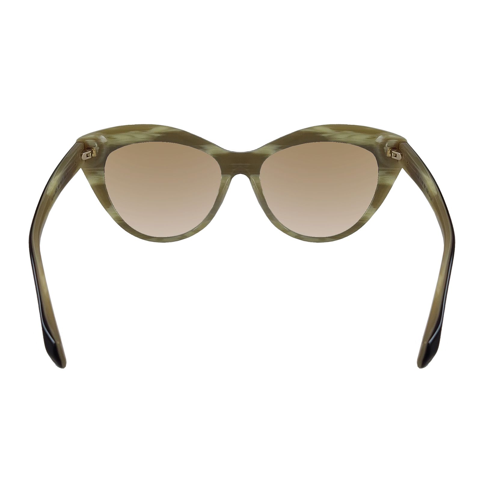 عینک آفتابی زنانه روبرتو کاوالی مدل RC098256F -  - 4