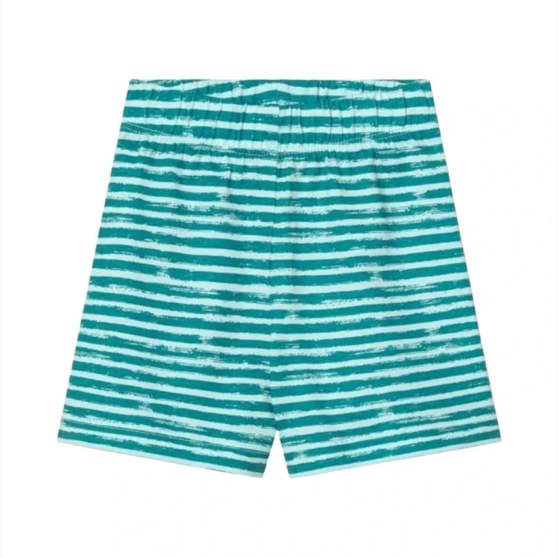 شلوارک راحتی پسرانه لوپیلو مدل BY9701