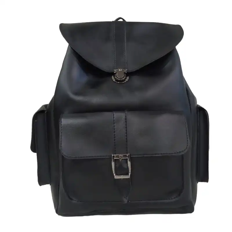 کوله پشتی دخترانه مدل A11