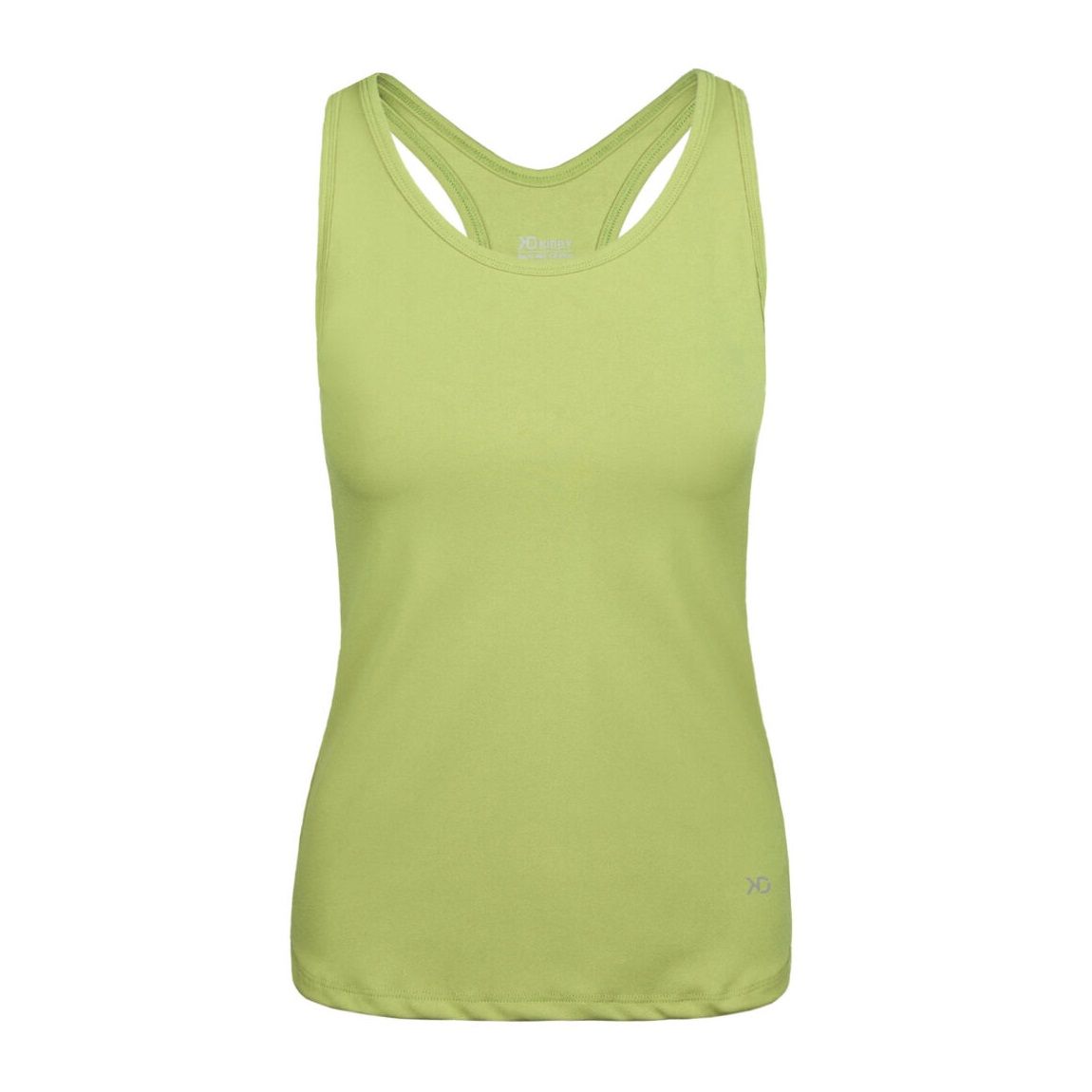 تاپ ورزشی زنانه مدل SB-SS-2380 - - 1