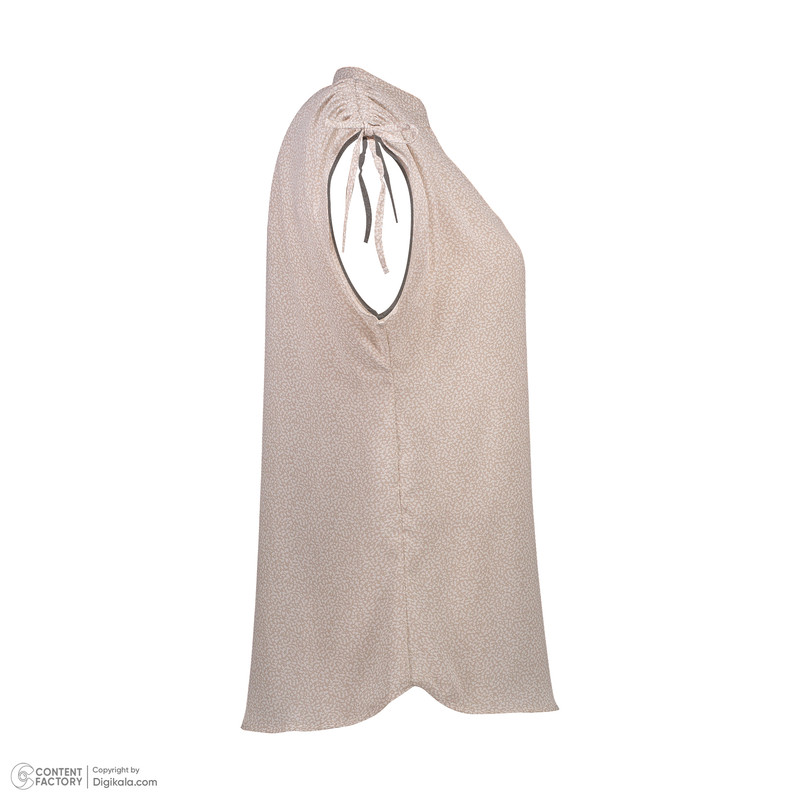 شومیز زنانه ریسانی مدل 2071