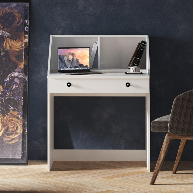 میز تحریر اعیان مدل FH284 میز تحریر اعیان مدل FH284