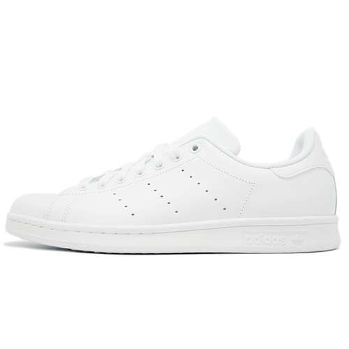 کفش مخصوص پیاده روی آدیداس مدل stan smith - S75104