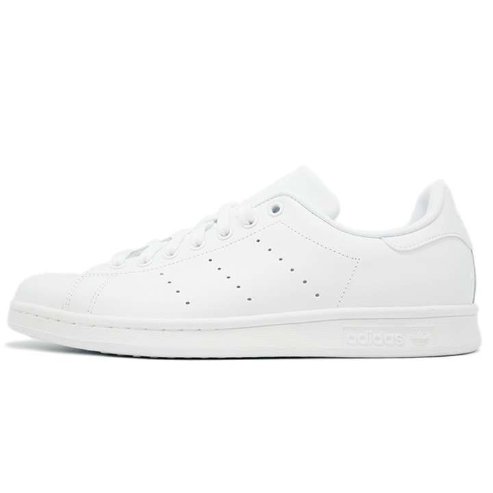 کفش مخصوص پیاده روی مدل stan smith - S75104