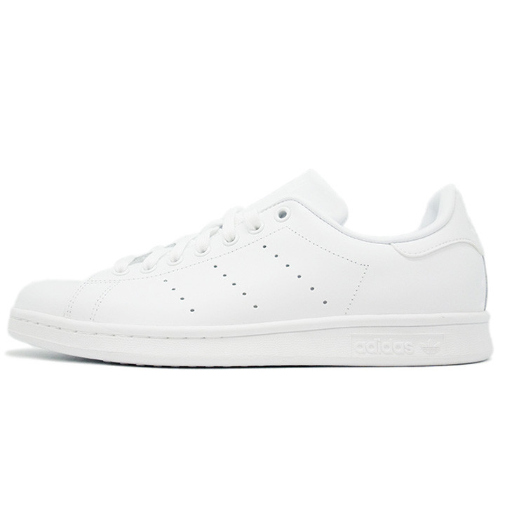 کفش مخصوص پیاده روی مدل stan smith – S75104