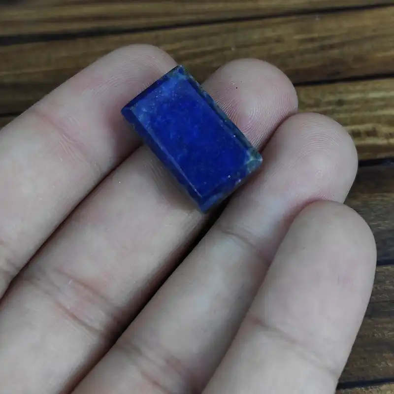 سنگ لاجورد سلین کالا مدل Mps-6