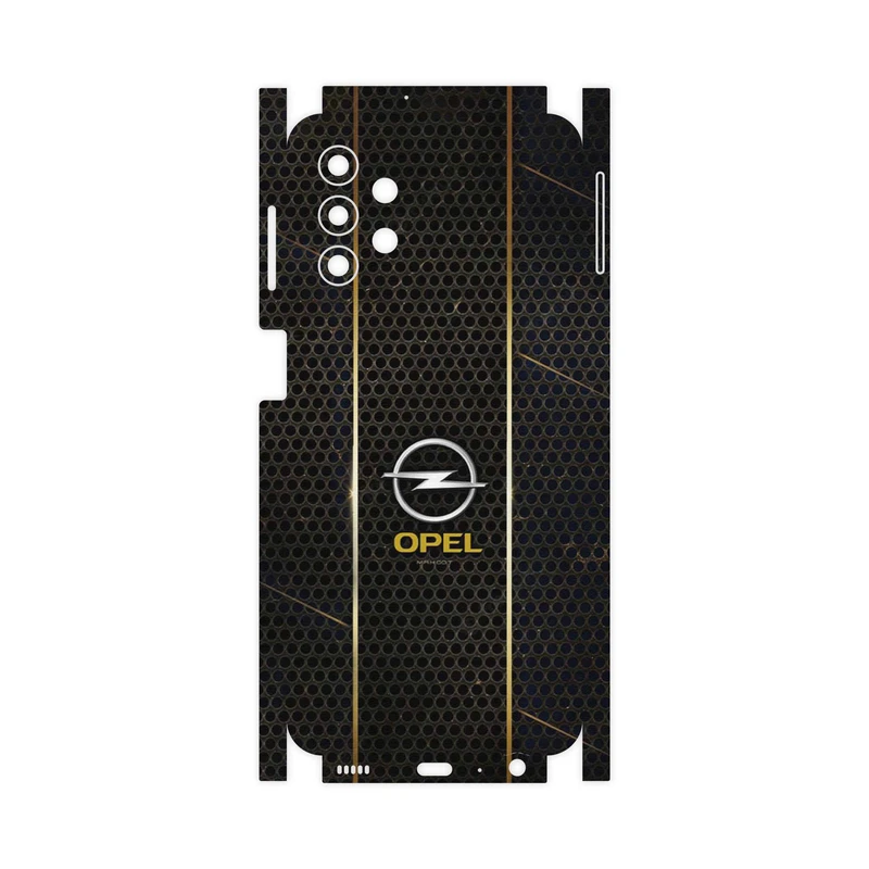 برچسب پوششی ماهوت مدل OPEL-FullSkin مناسب برای گوشی موبایل سامسونگ Galaxy A32 5G