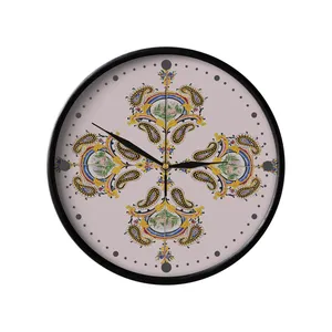 ساعت دیواری مدوپد مدل png00041