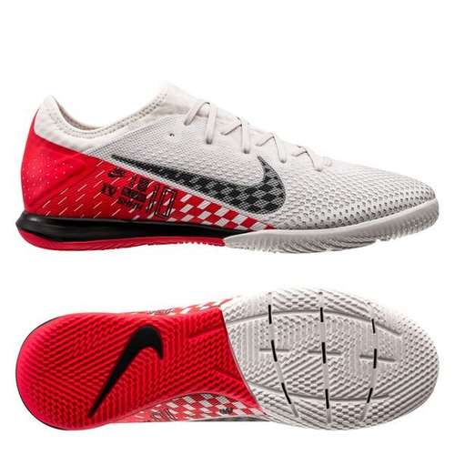 کفش فوتسال مردانه نایکی مدل Mercurial vapor 8 pro IC