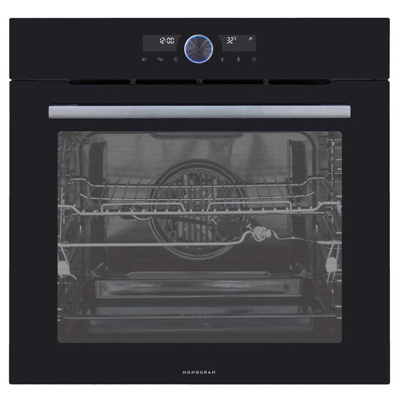 فر توکار مونوگرام مدل MGBO750314XGE