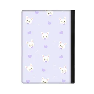 کلاسور مدل خرگوش کد 1673