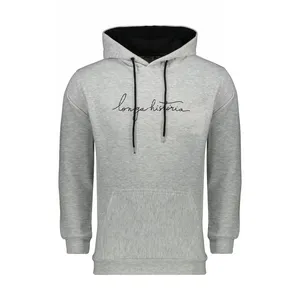 هودی مردانه  آریا پارس مدل 640