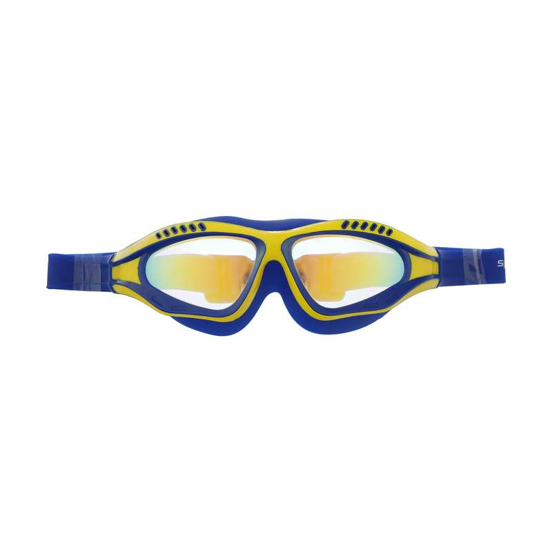 عینک شنا مدل 8029