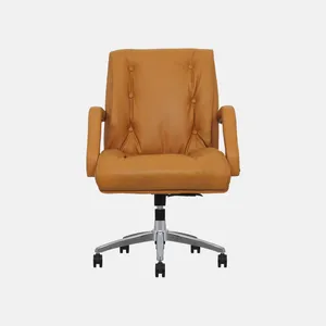 صندلی کارمندی مدل پیلو سری E1150