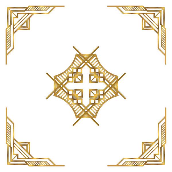 تایل سقفی آسمان مجازی مدل C-11999 سایز 60×60 سانتیمتر بسته 24 عددی تایل سقفی آسمان مجازی مدل C-11999 سایز 60×60 سانتیمتر بسته 24 عددی