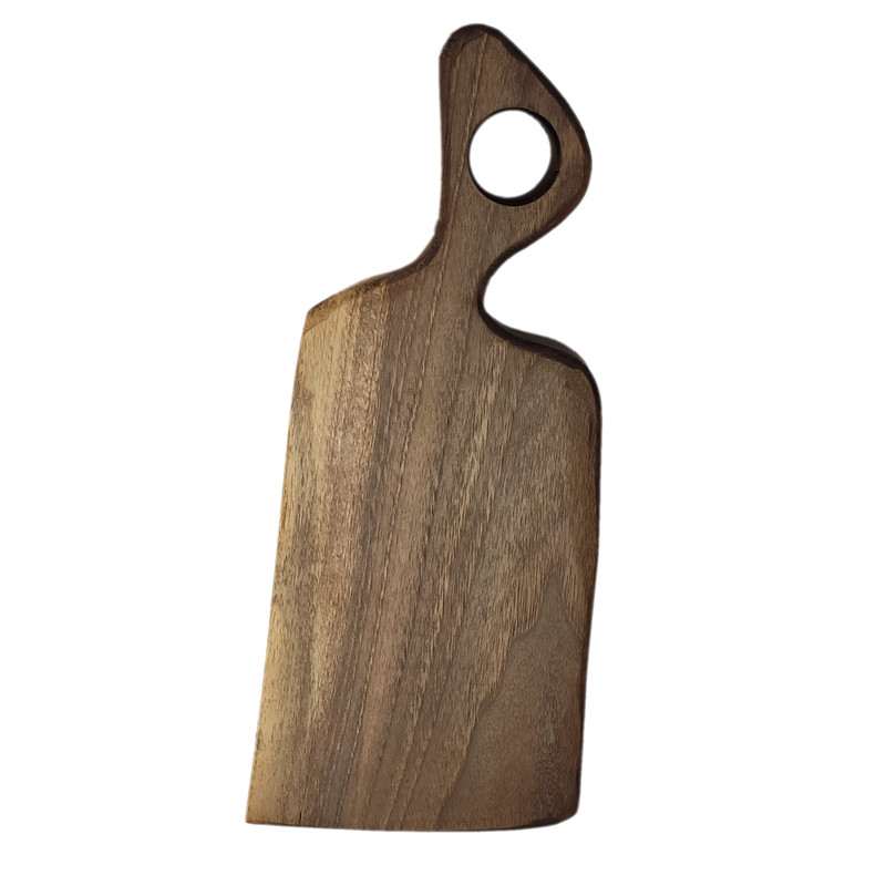 تخته سرو مدل 003