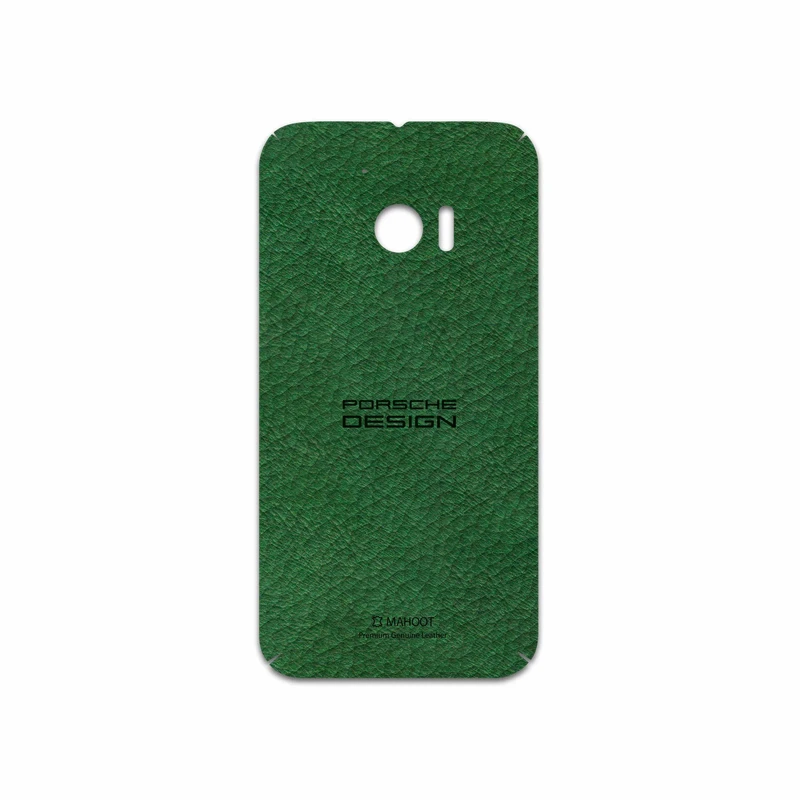 برچسب پوششی ماهوت مدل GL-PRDS مناسب برای گوشی موبایل اچ تی سی 10