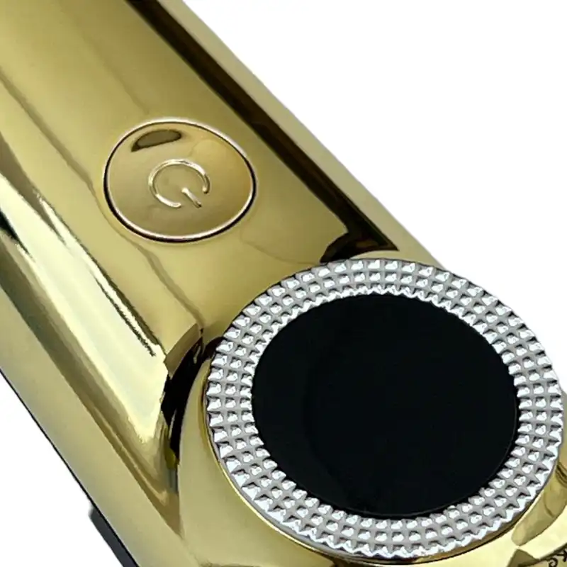 ماشین اصلاح موی صورت هینا مدل HYN-002